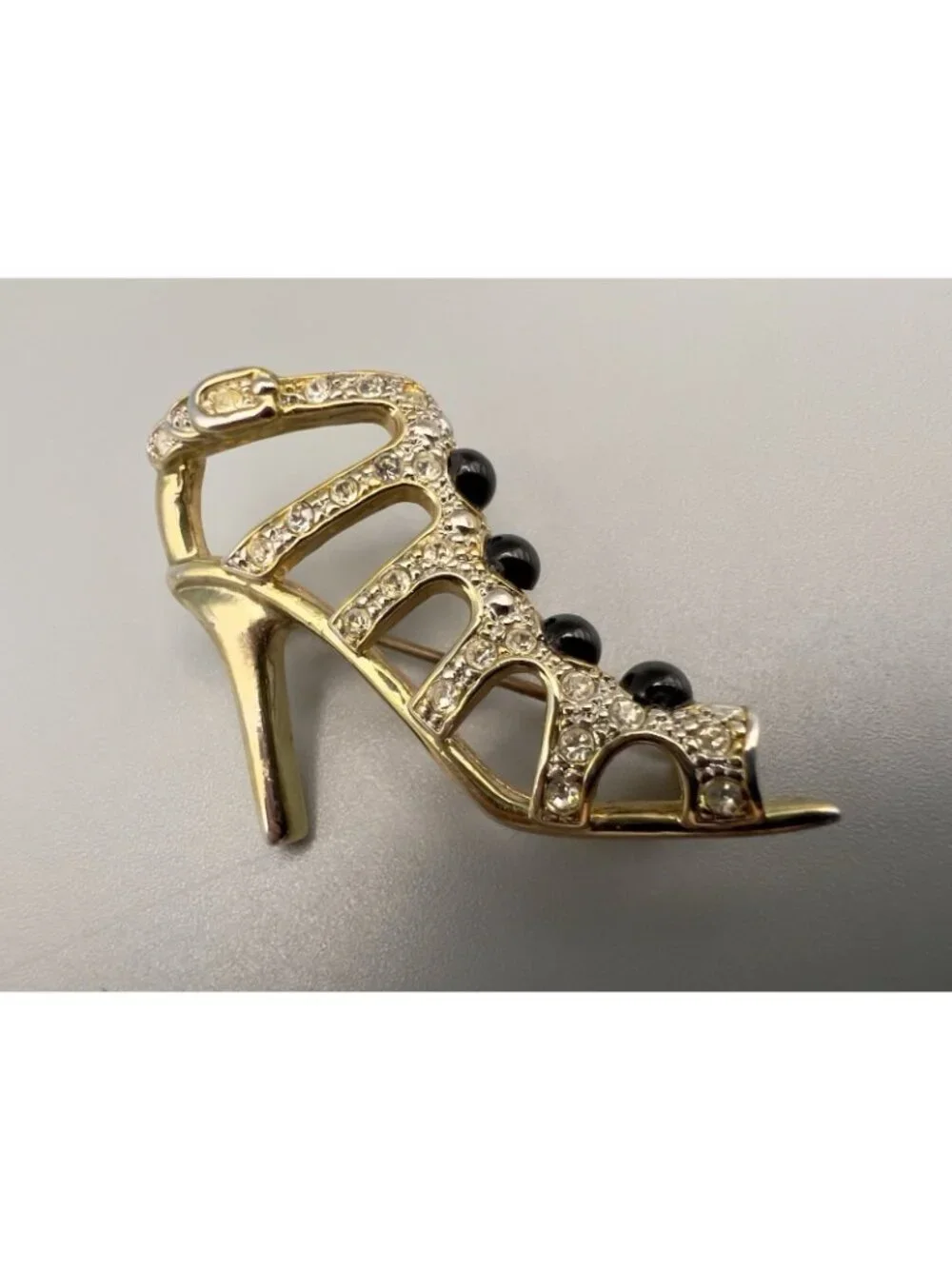N/A these vintage